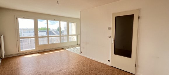 Apartamento T2 em Saint-Jean-de-Braye, France N.º 275883 4