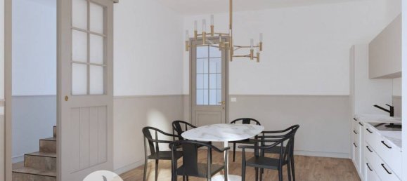 2 Schlafzimmer Haus in Cervia, Italy, Nr. 21513 6