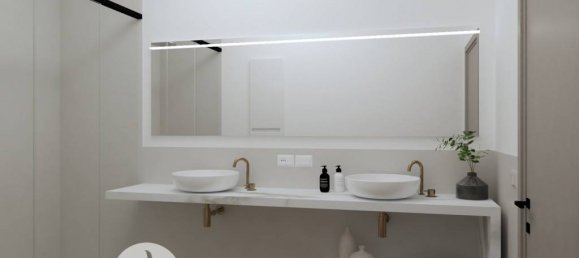 2 Schlafzimmer Haus in Cervia, Italy, Nr. 21513 13