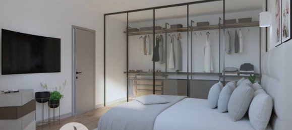 2 Schlafzimmer Haus in Cervia, Italy, Nr. 21513 12