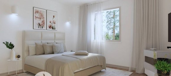 2 Schlafzimmer Haus in Cervia, Italy, Nr. 21513 11