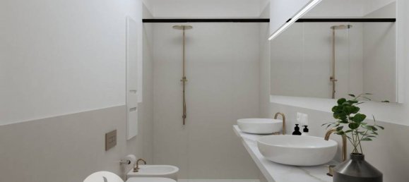 2 Schlafzimmer Haus in Cervia, Italy, Nr. 21513 10