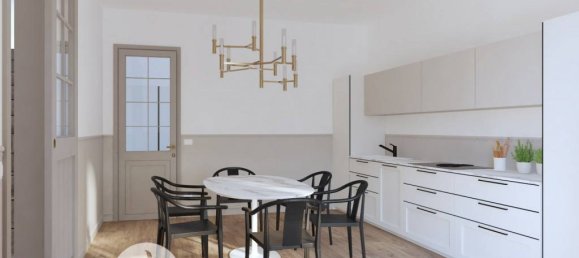 2 Schlafzimmer Haus in Cervia, Italy, Nr. 21513 7