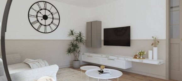 2 Schlafzimmer Haus in Cervia, Italy, Nr. 21513 8