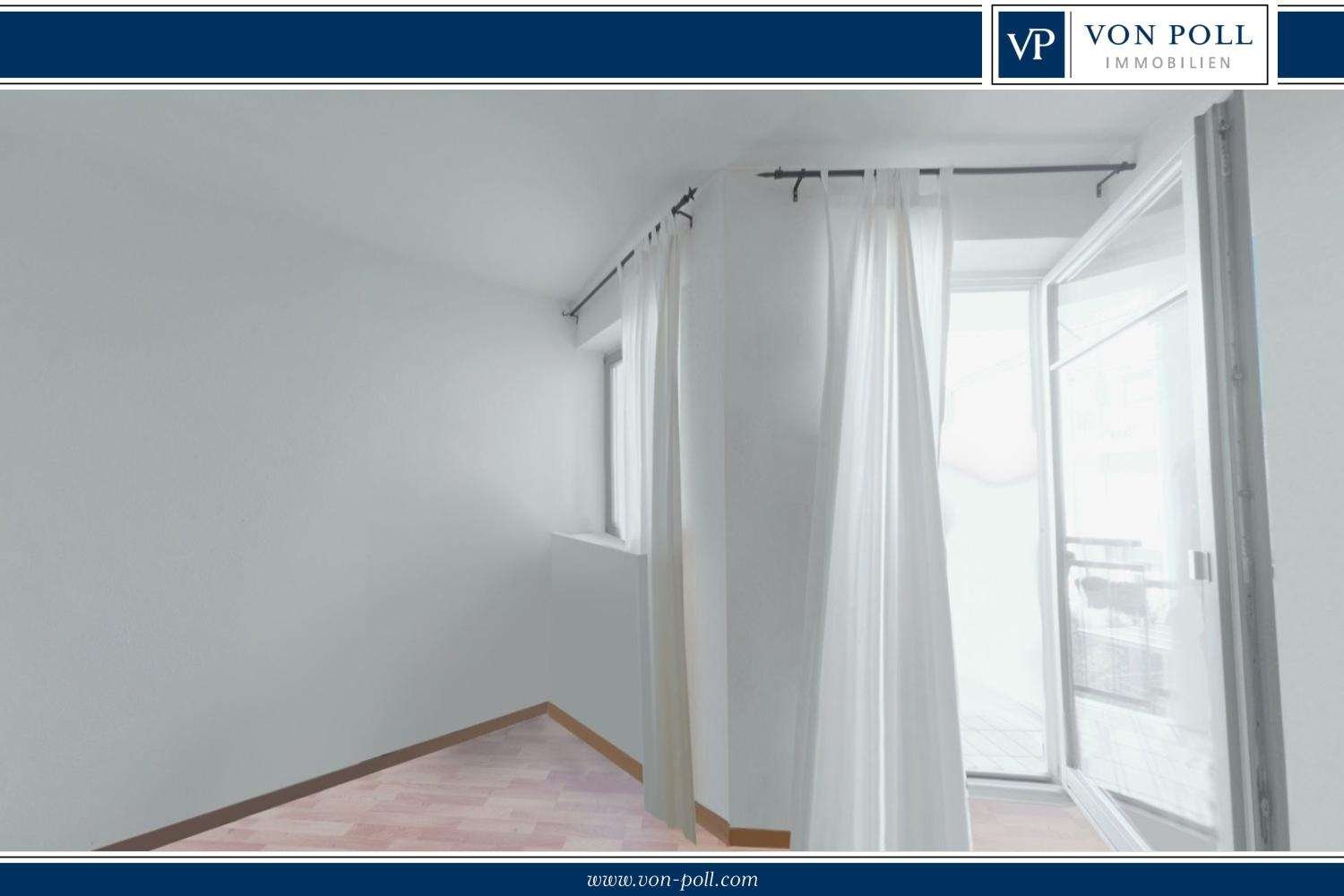 Studio in Bad Tolz-Wolfratshausen, Germany No. 209674