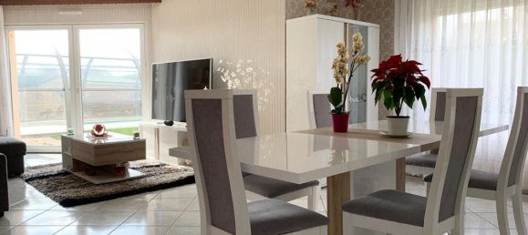 5 Schlafzimmer Haus in Giromagny, France, Nr. 200957 5