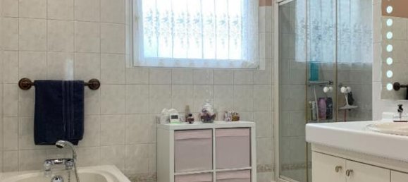 5 Schlafzimmer Haus in Giromagny, France, Nr. 200957 11