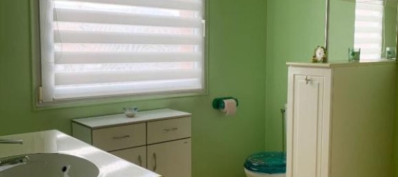 5 Schlafzimmer Haus in Giromagny, France, Nr. 200957 14