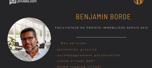 5 Schlafzimmer Haus in Giromagny, France, Nr. 200957 15