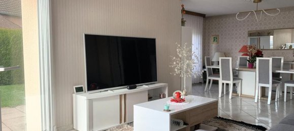 5 Schlafzimmer Haus in Giromagny, France, Nr. 200957 6