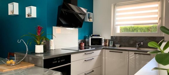 5 Schlafzimmer Haus in Giromagny, France, Nr. 200957 7