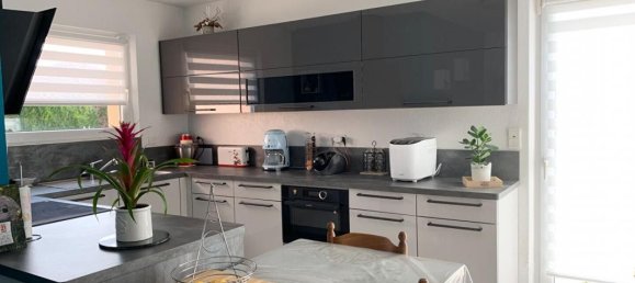 5 Schlafzimmer Haus in Giromagny, France, Nr. 200957 8