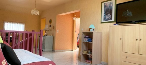 5 Schlafzimmer Haus in Giromagny, France, Nr. 200957 12