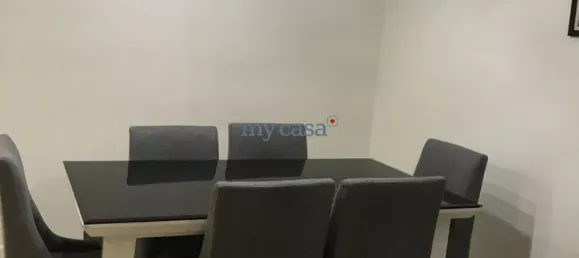 Квартира с 2 спальнями в Тхудык, Хошимин, Вьетнам № 9224 2