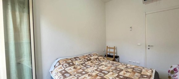 Apartamento de 3 habitaciónes en Pisa, Italy No. 113798 2