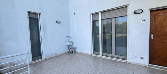 Apartamento de 3 habitaciónes en Pisa, Italy No. 113798 6