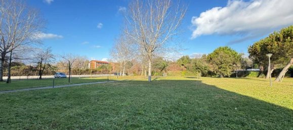 Apartamento de 3 habitaciónes en Pisa, Italy No. 113798 9