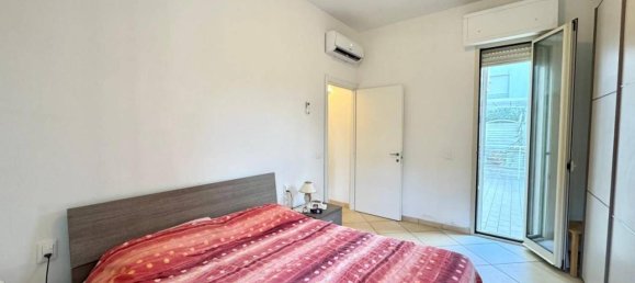 Apartamento de 3 habitaciónes en Pisa, Italy No. 113798 21