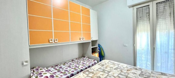 Apartamento de 3 habitaciónes en Pisa, Italy No. 113798 23