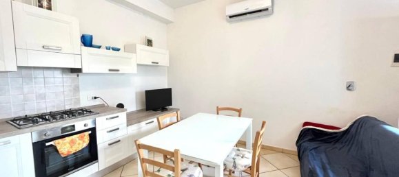 Apartamento de 3 habitaciónes en Pisa, Italy No. 113798 20
