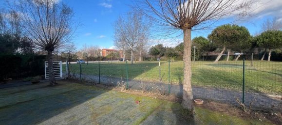 Apartamento de 3 habitaciónes en Pisa, Italy No. 113798 7