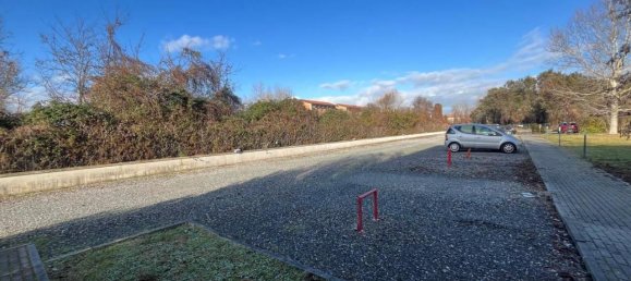 Apartamento de 3 habitaciónes en Pisa, Italy No. 113798 12