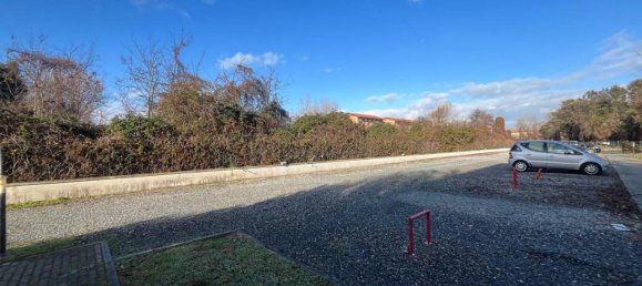 Apartamento de 3 habitaciónes en Pisa, Italy No. 113798 11