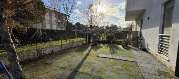 Apartamento de 3 habitaciónes en Pisa, Italy No. 113798 8