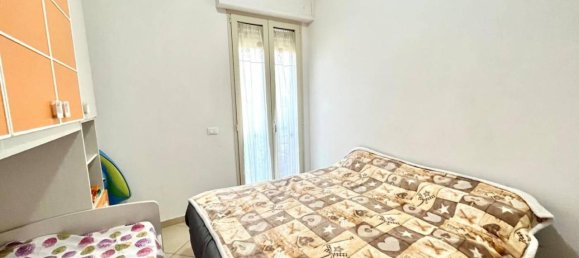 Apartamento de 3 habitaciónes en Pisa, Italy No. 113798 24