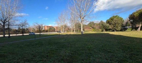 Apartamento de 3 habitaciónes en Pisa, Italy No. 113798 10