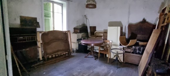 20-Zimmer Schlösser in Moussey, France, Nr. 50524 10