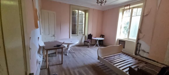 20-Zimmer Schlösser in Moussey, France, Nr. 50524 12