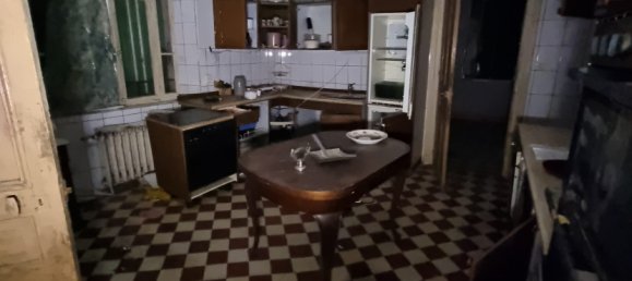 20-Zimmer Schlösser in Moussey, France, Nr. 50524 5