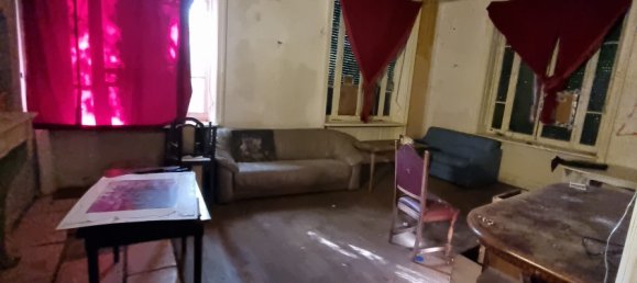 20-Zimmer Schlösser in Moussey, France, Nr. 50524 17