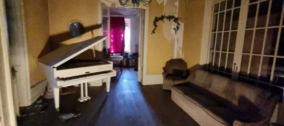 20-Zimmer Schlösser in Moussey, France, Nr. 50524 16