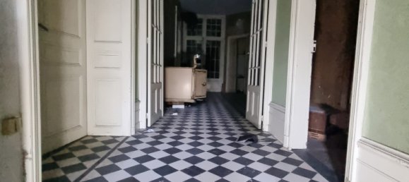 20-Zimmer Schlösser in Moussey, France, Nr. 50524 3