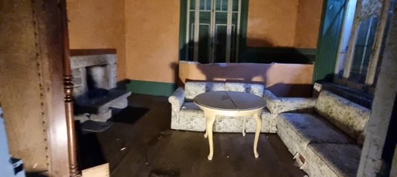 20-Zimmer Schlösser in Moussey, France, Nr. 50524 15