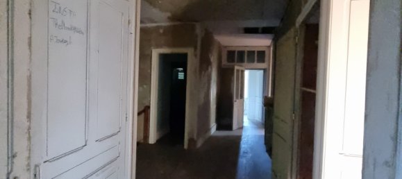 20-Zimmer Schlösser in Moussey, France, Nr. 50524 7