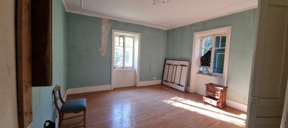 20-Zimmer Schlösser in Moussey, France, Nr. 50524 6