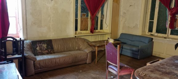 20-Zimmer Schlösser in Moussey, France, Nr. 50524 18