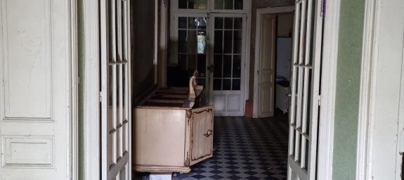 20-Zimmer Schlösser in Moussey, France, Nr. 50524 14