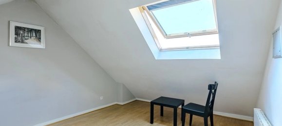 Apartamento de 2 dormitorios en Orgeval, France No. 347214 9