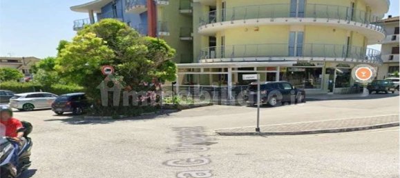 2 bedrooms Apartment in Corropoli, Italy No. 259258 12