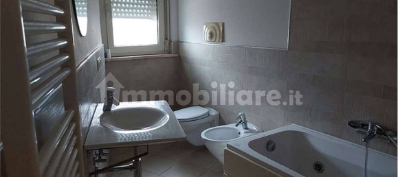 2 bedrooms Apartment in Corropoli, Italy No. 259258 18