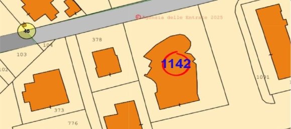 2 bedrooms Apartment in Corropoli, Italy No. 259258 29