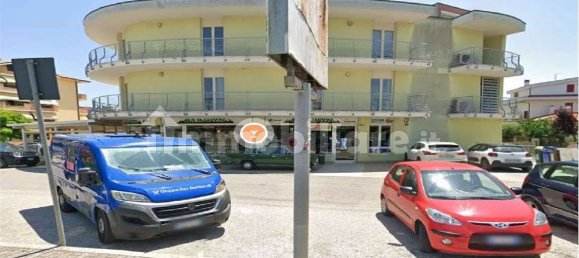 2 bedrooms Apartment in Corropoli, Italy No. 259258 5