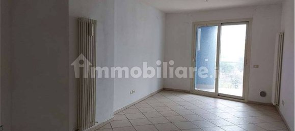 2 bedrooms Apartment in Corropoli, Italy No. 259258 16