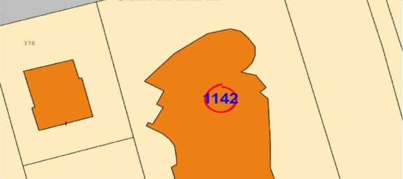 2 bedrooms Apartment in Corropoli, Italy No. 259258 28