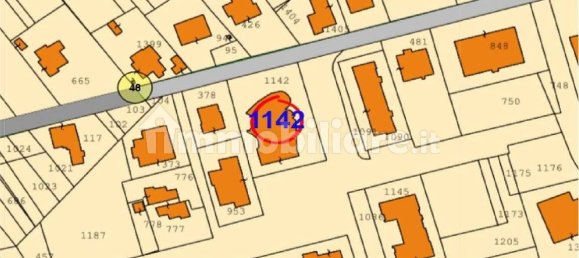 2 bedrooms Apartment in Corropoli, Italy No. 259258 30