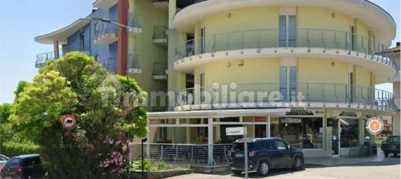 2 bedrooms Apartment in Corropoli, Italy No. 259258 13